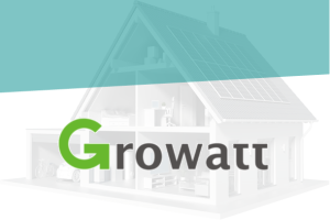 Growatt