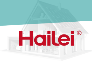 Hailei