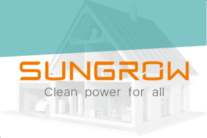 SUNGROW