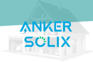 ANKER SOLIX