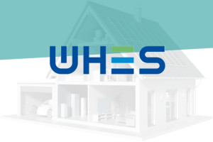 WHES