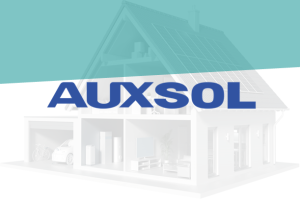 AUXSOL