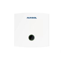 AUXSOL Hybridwechslrichter
