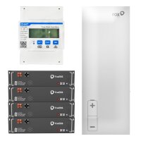 All-in-One System