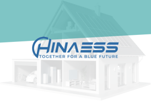 HINAESS