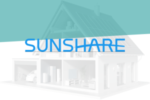 SUNSHARE