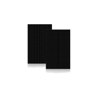 Balkon&Garten Solarmodule