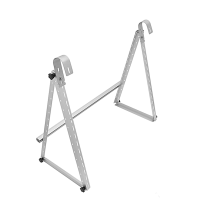 Balkonhalterung für Photovoltaik-Module