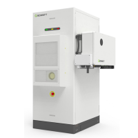 C&I Komplettset