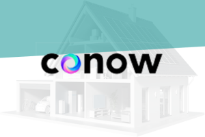 CONOW (tuya)