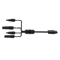 Kabel