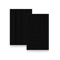 Solarmodule