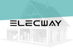 ELECWAY