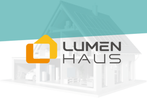 LUMENHAUS
