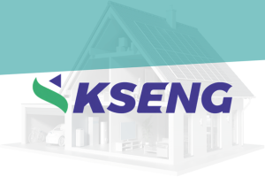 KSENG