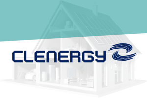 Clenergy