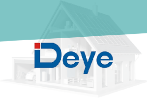Deye