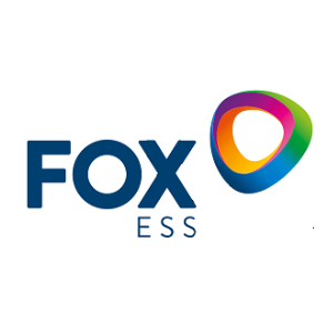 FOX-ESS ist ein weltweit führendes Unternehmen...