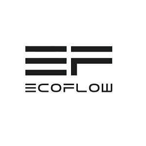 EcoFlow wurde 2017 aus der Vision einer Gruppe...