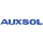 AUXSOL