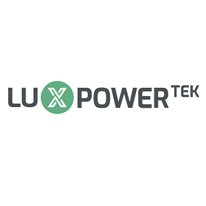 LuxpowerTek, ein f&uuml;hrendes Unternehmen in...