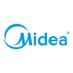 Midea z&auml;hlt zu den global f&uuml;hrenden...