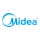 Midea | HICONICS