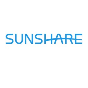 Sunshare &ndash; Ihr Partner f&uuml;r kompakte...