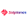 Solplanet
