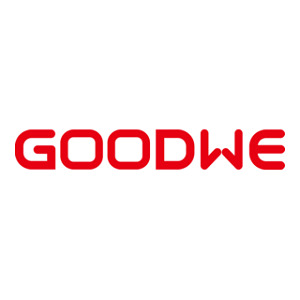 GoodWe Technologies Co., Ltd. (GoodWe) wurde...