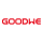 GoodWe