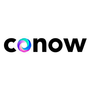 &Uuml;ber CONOW &ndash; Intelligente...