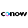 CONOW