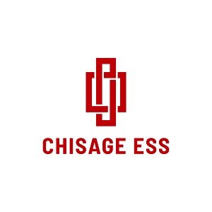 CHISAGE ESS steht f&uuml;r moderne und...