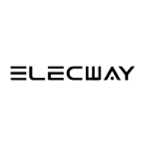ELECWAY ist ein zukunftsorientierter Anbieter...