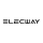 ELCEWAY