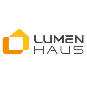 &Uuml;ber Lumen Haus &ndash; Gemeinsam die...