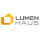 LUMENHAUS