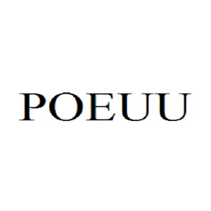 POEUU &ndash; Smarte Technik f&uuml;r...