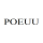 POEUU