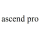 ascend pro