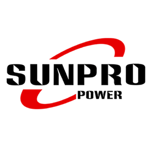 SUNPRO POWER &ndash; Innovative...