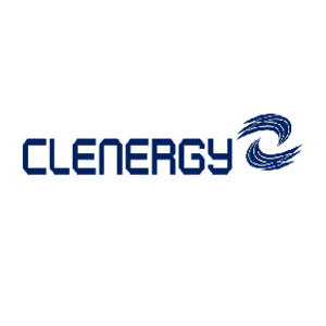 Clenergy ist ein international t&auml;tiger...