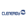 Clenergy