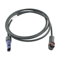 Growatt ARK-2,5H Batteriekabel für SPH BH-UP