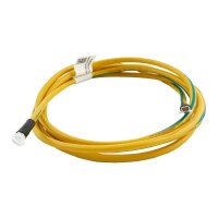 Growatt ARK-2,5H Batteriekabel für SPH BH-UP
