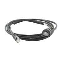 Growatt ARK-2,5H Batteriekabel für SPH BH-UP