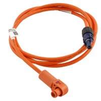 Growatt ARK-2,5H Batteriekabel für SPH BH-UP