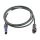 Growatt ARK-2,5H Batteriekabel für SPH BH-UP