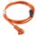 Growatt ARK-2,5H Batteriekabel für SPH BH-UP